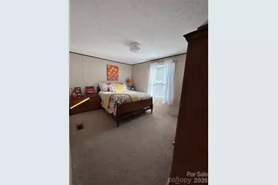 135 Phillips Road, Spruce Pine, NC 28777 - Photo 20