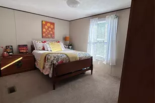 135 Phillips Rd, Spruce Pine, NC 28777 - Photo 20