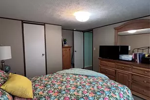 135 Phillips Rd, Spruce Pine, NC 28777 - Photo 18