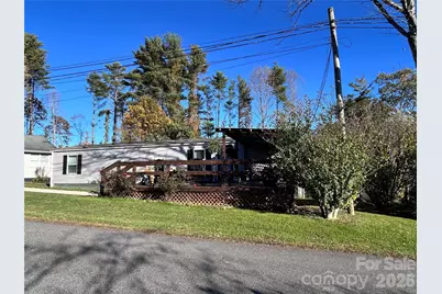 135 Phillips Road, Spruce Pine, NC 28777 - Photo 2