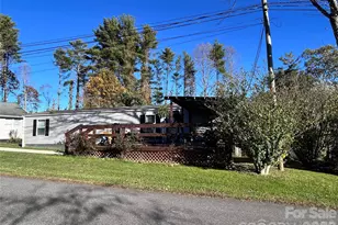 135 Phillips Rd, Spruce Pine, NC 28777 - Photo 2