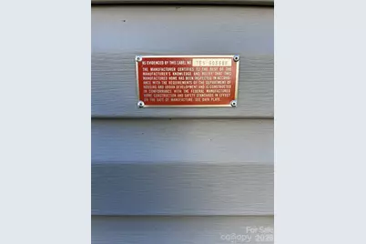 135 Phillips Road, Spruce Pine, NC 28777 - Photo 24