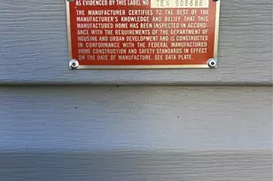 135 Phillips Rd, Spruce Pine, NC 28777 - Photo 24