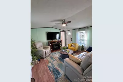 135 Phillips Road, Spruce Pine, NC 28777 - Photo 16