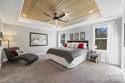 306 Breezewood Drive, Charlotte, NC 28262 - Photo 20