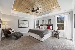 306 Breezewood Dr, Charlotte, NC 28262 - Photo 20