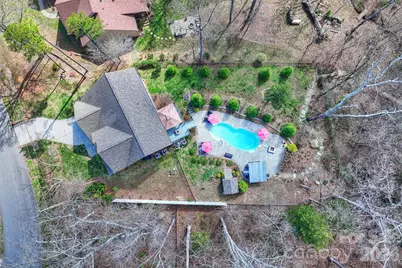 306 Breezewood Drive, Charlotte, NC 28262 - Photo 46