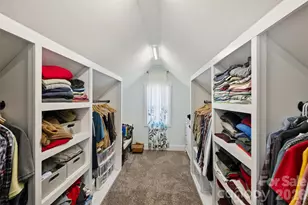 306 Breezewood Dr, Charlotte, NC 28262 - Photo 26