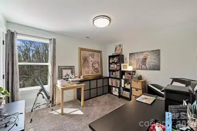 306 Breezewood Drive, Charlotte, NC 28262 - Photo 28