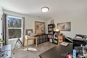 306 Breezewood Dr, Charlotte, NC 28262 - Photo 28