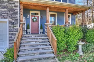 306 Breezewood Dr, Charlotte, NC 28262 - Photo 4