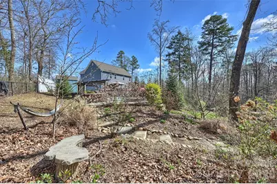 306 Breezewood Drive, Charlotte, NC 28262 - Photo 44