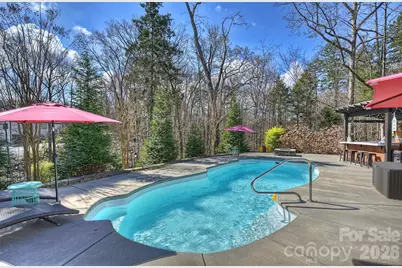 306 Breezewood Drive, Charlotte, NC 28262 - Photo 36