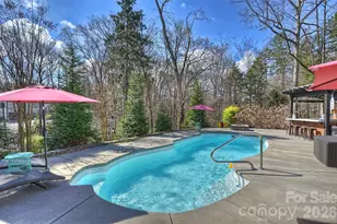 306 Breezewood Dr, Charlotte, NC 28262 - Photo 36