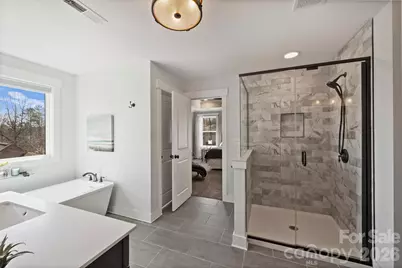 306 Breezewood Drive, Charlotte, NC 28262 - Photo 24