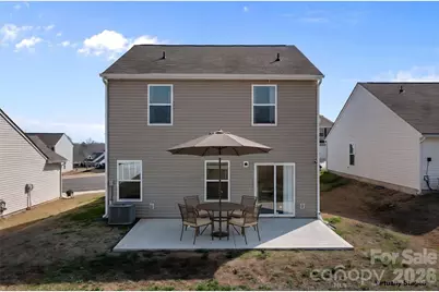411 Apex Circle, Shelby, NC 28152 - Photo 20