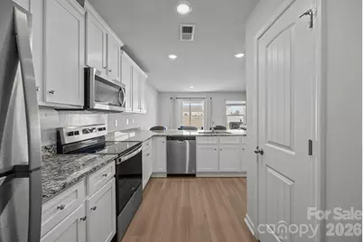 411 Apex Circle, Shelby, NC 28152 - Photo 12