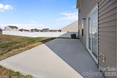 411 Apex Circle, Shelby, NC 28152 - Photo 22