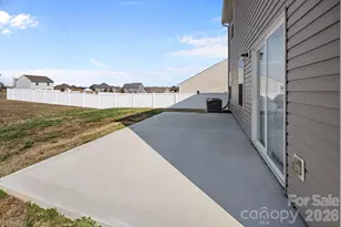 411 Apex Cir, Shelby, NC 28152 - Photo 22