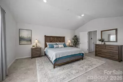 411 Apex Circle, Shelby, NC 28152 - Photo 14