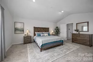 411 Apex Cir, Shelby, NC 28152 - Photo 14