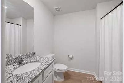 411 Apex Circle, Shelby, NC 28152 - Photo 16