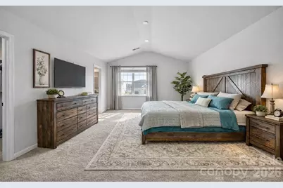 411 Apex Circle, Shelby, NC 28152 - Photo 6