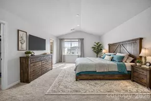 411 Apex Cir, Shelby, NC 28152 - Photo 6