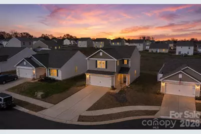 411 Apex Circle, Shelby, NC 28152 - Photo 6