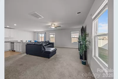 411 Apex Circle, Shelby, NC 28152 - Photo 10