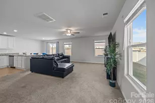 411 Apex Cir, Shelby, NC 28152 - Photo 10