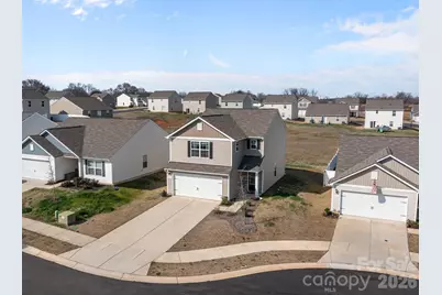 411 Apex Circle, Shelby, NC 28152 - Photo 24