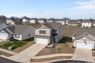 411 Apex Cir, Shelby, NC 28152 - Photo 24