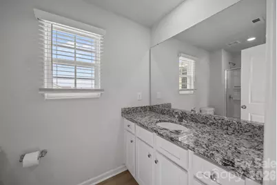 411 Apex Circle, Shelby, NC 28152 - Photo 14