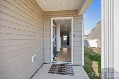 411 Apex Circle, Shelby, NC 28152 - Photo 8