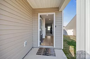 411 Apex Cir, Shelby, NC 28152 - Photo 8