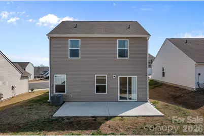 411 Apex Circle, Shelby, NC 28152 - Photo 20