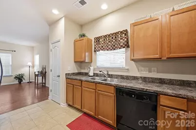 1060 Mountain Laurel Court, Stallings, NC 28104 - Photo 12