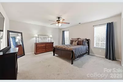 1060 Mountain Laurel Court, Stallings, NC 28104 - Photo 22