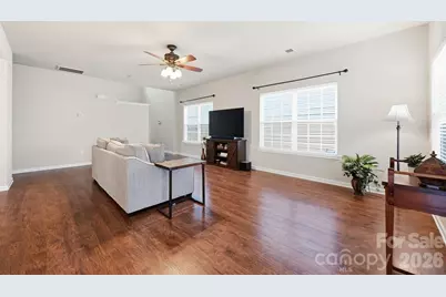 1060 Mountain Laurel Court, Stallings, NC 28104 - Photo 8