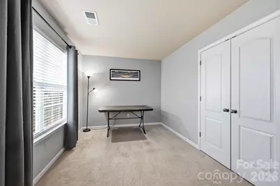 1060 Mountain Laurel Court, Stallings, NC 28104 - Photo 24