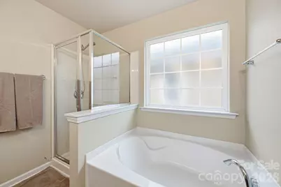 1060 Mountain Laurel Court, Stallings, NC 28104 - Photo 26