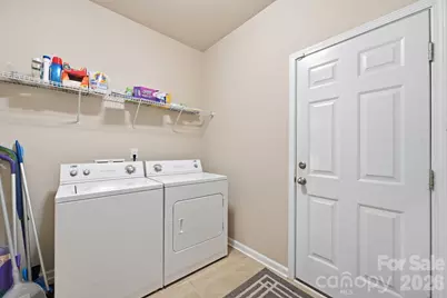 1060 Mountain Laurel Court, Stallings, NC 28104 - Photo 18