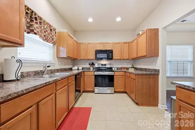 1060 Mountain Laurel Court, Stallings, NC 28104 - Photo 10