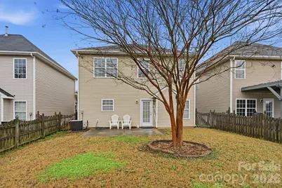 1060 Mountain Laurel Court, Stallings, NC 28104 - Photo 30