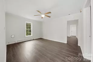 630 2nd St SW, Conover, NC 28613 - Photo 6