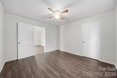 630 2nd Street SW, Conover, NC 28613 - Photo 16