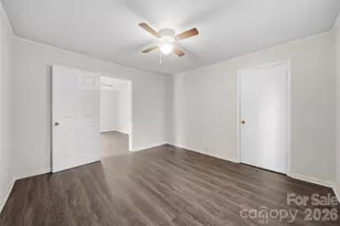 630 2nd St SW, Conover, NC 28613 - Photo 16