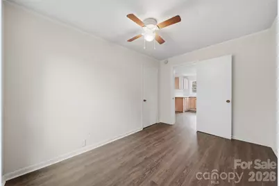 630 2nd Street SW, Conover, NC 28613 - Photo 18