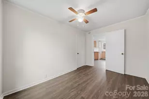 630 2nd St SW, Conover, NC 28613 - Photo 18